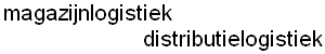 onze dienstverlening dienstverlening & expertise van effec - interim & vast
